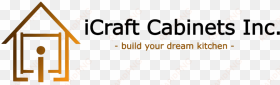 icraftkitchen - icraft cabinets inc.