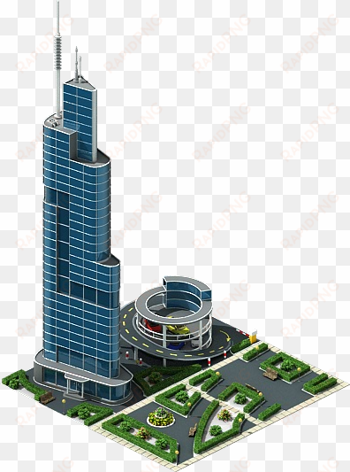 idaho business center l3 - idaho business center