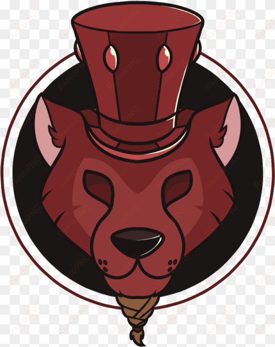 idiot - animal jam aparri