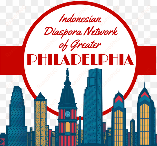 #idnphl join us for 2018 indonesian week, aug - extra large wine glass the struggle is real etched