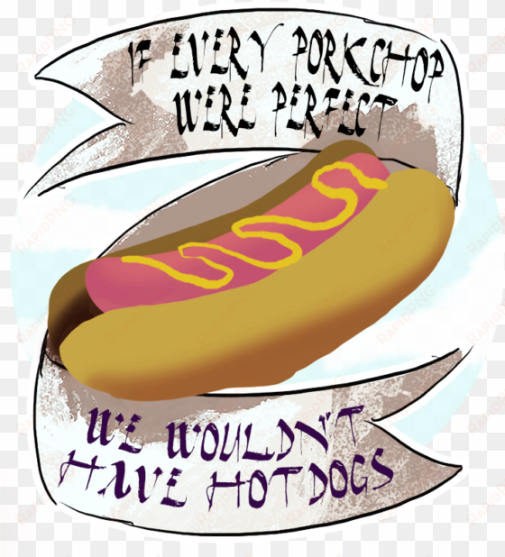if every porkchop were perfect - steven universe if every porkchop were perfect we wouldn