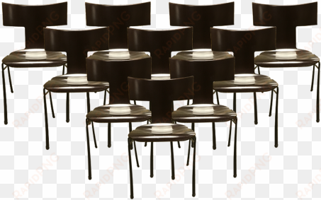 if you enjoyed this article, join our 140,000 affluent - chair