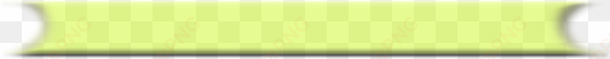 if you have any queries then plz comment below - post-it note
