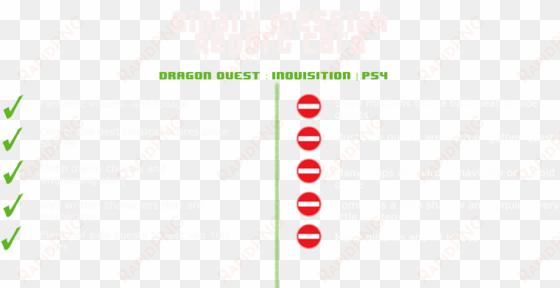 if you loved the previous games you will love inquisition, - orange