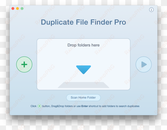 if you need to compare icloud files with the files - computer file