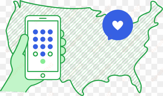 if you or someone you know is suicidal or in emotional - suicide prevention lifeline chat