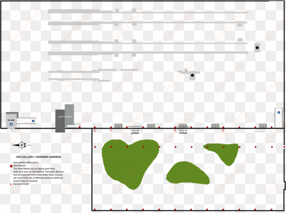 if you required items of this kind for any other evergreen - diagram