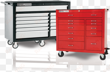 if you waste a lot of time searching through worktables, - tool boxes