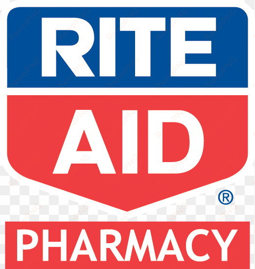 if your local retailer doesn't currently carry rips - rite aid logo