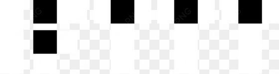 ifttt logo black and white - black-and-white