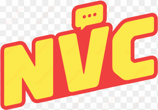 ign entertainment messages sticker-2 - orange