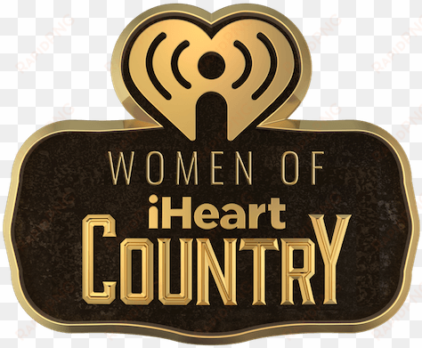 iheartcountry festival 2018