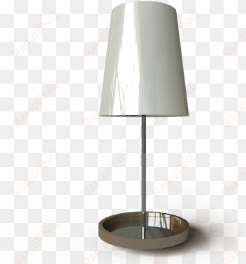 ikea basisk table lamp cad and bim object basisk table - ikea basisk lamp