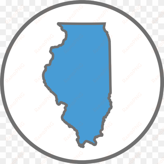 illinois icon - long distance bestie quotes