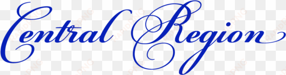 illinois, indiana, iowa, kansas, kentucky, michigan, - sigma gamma rho regions
