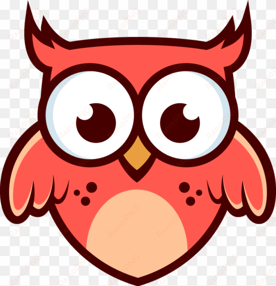 i'm octavia the owl register below and then i'll take - gravatar