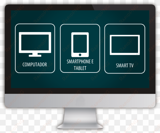 imac-01 - flat panel display