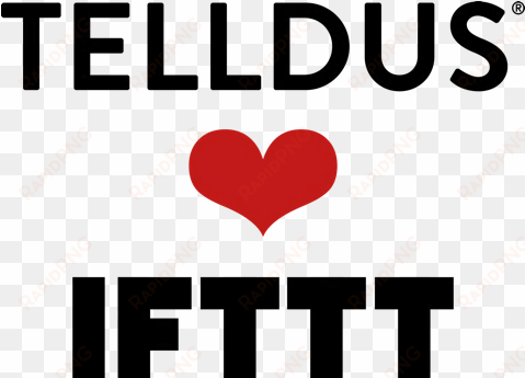 image-7 - logo ifttt