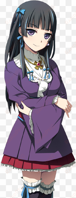 image aiko png corpse party wiki fandom powered by - aiko niwa sprites