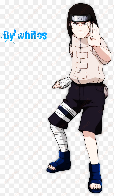 image and video hosting by tinypic - naruto hyūga neji 1st cosplay costumes