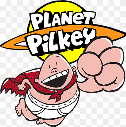 image character silhouette - captain underpants extra-crunchy book o' fun - vol