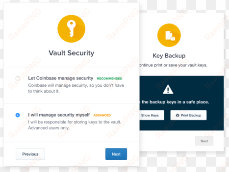 image - coinbase
