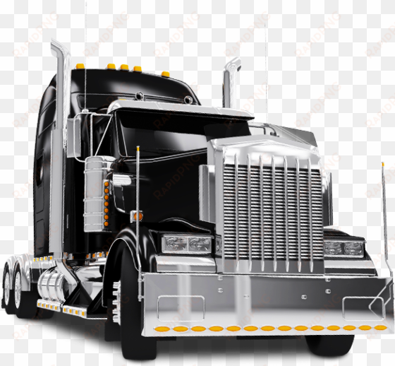 image description - truck tires png