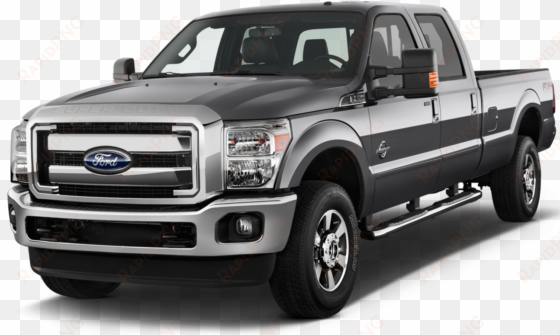 image gallery 2017 ford 350 trucks - 2012 ford f350