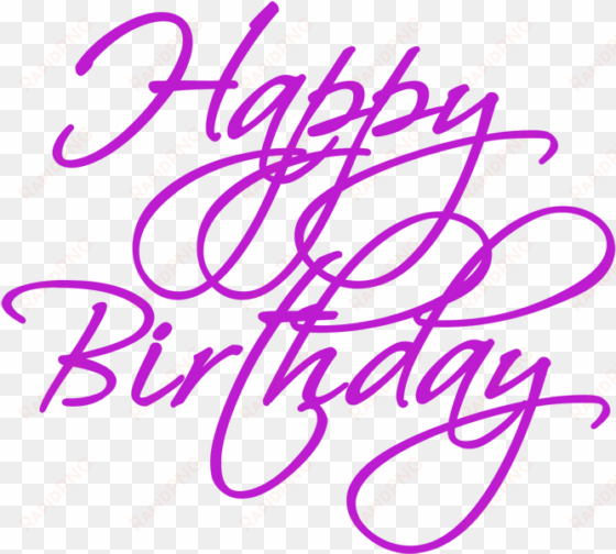 image - happy 18th birthday baby