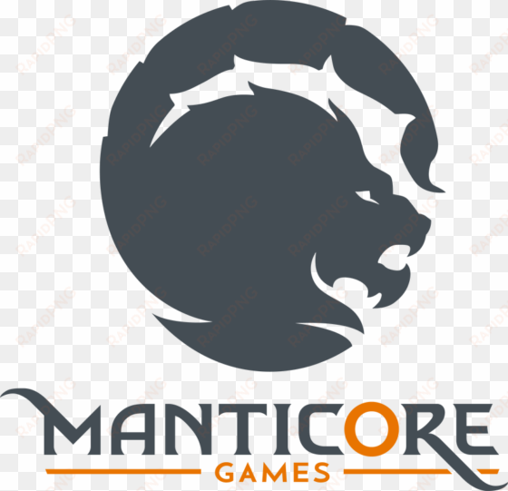 image - manticore games