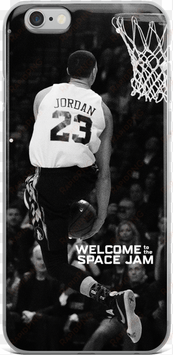 image of zach lavine phone case - iphone nba wallpaper hd