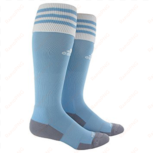 image product 2 - adidas copa zone cushion ii