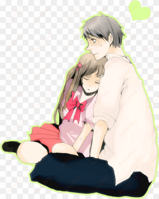 image result for hetalia hungary - sitting