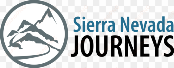 image result for sierra nevada journeys - sierra nevada journeys