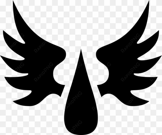 image result for warhammer 40k blood angels symbol - warhammer 40k blood angels symbol