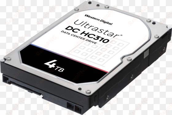 image - solid-state drive