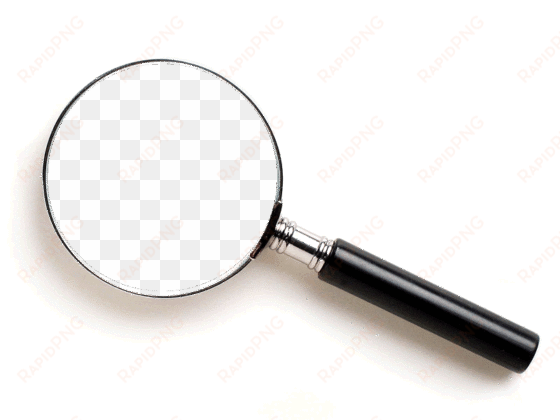 image014 21 jan 2013 - moving magnifying glass gif