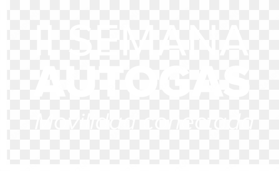 imagen en negativo sin fondo en png descargar - autoclassica milano logo