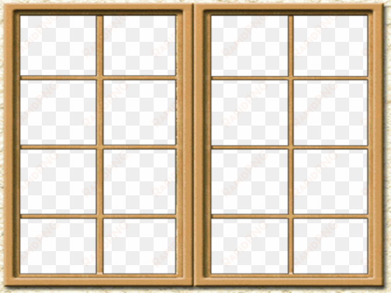 imágenes de ventanas - ventanas de tren animadas