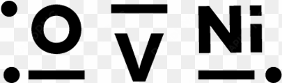 imagenes logo de ovnis