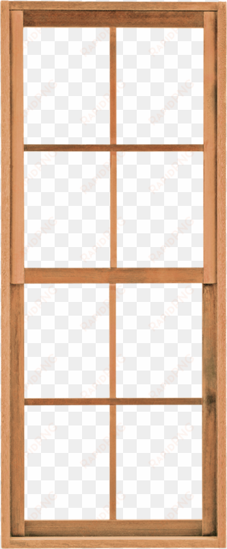 imágenes para photoscape, photoshop y gimp de puertas - ventanas de casa photoshop