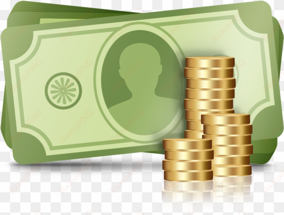 imagens de dinheiro png - top individual tax deductions 2017: the beginner's