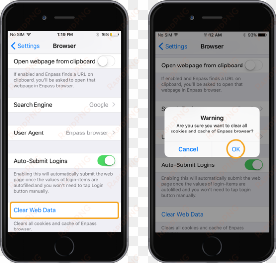 images/74 - apple terms and conditions 2018