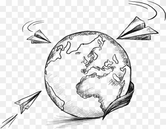 imagine web solution offers a reliable web application - outsourcing