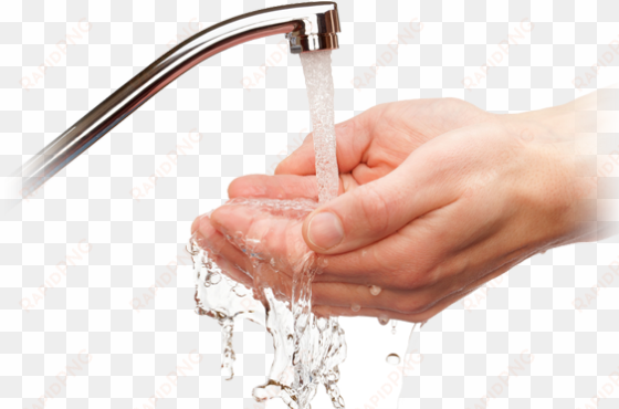 img hand washing - ways of preventing disease