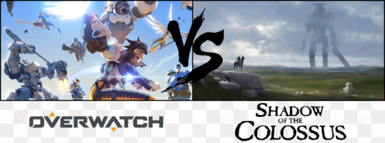 [ img] - overwatch game of the year edition [xbox one game]