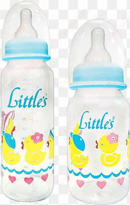 img - piramal healthcare products littles