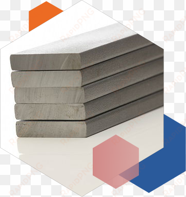 img/stainless steel 308 flat bar - bar