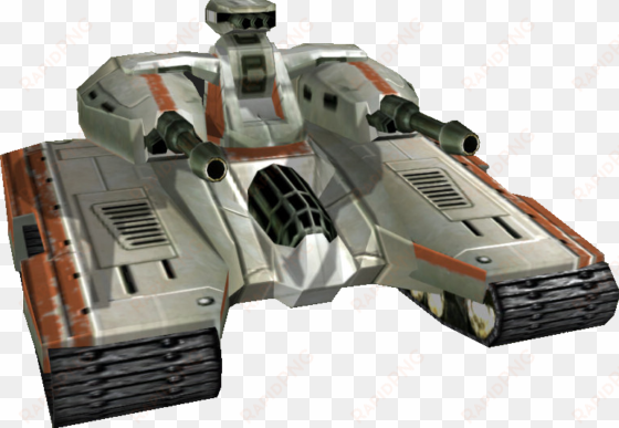 [ img] - star wars t4 b