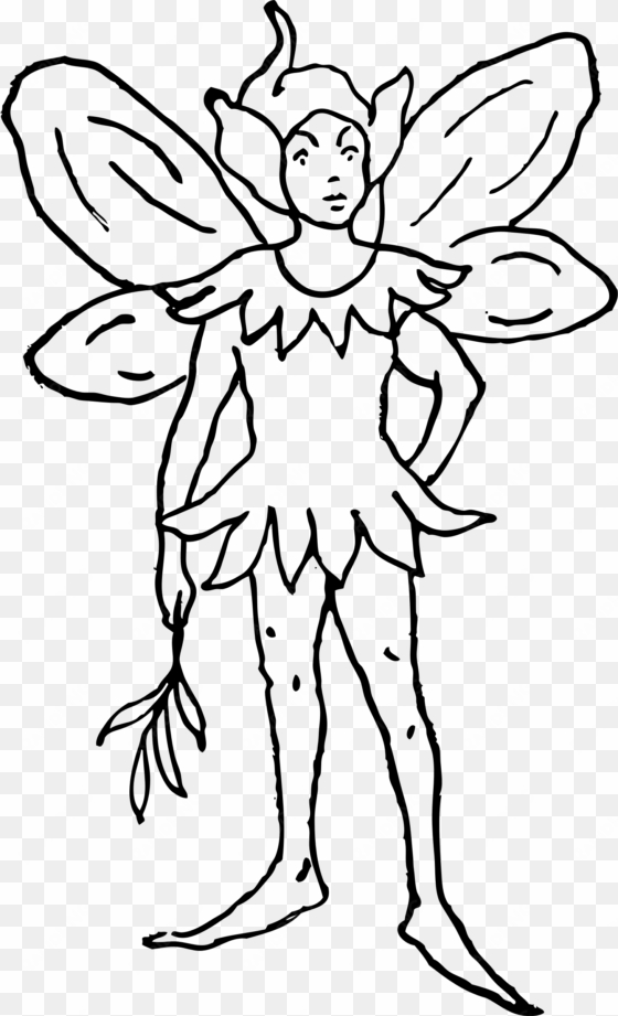imp png